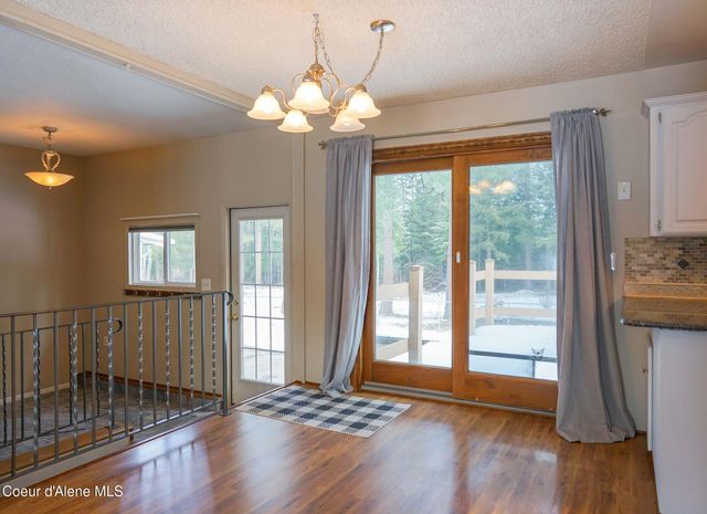 7672 W Carnie RD, Coeur D'alene, ID 83814