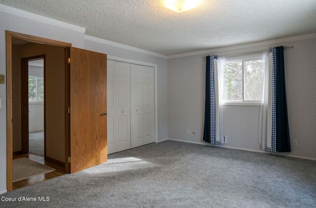 7672 W Carnie RD, Coeur D'alene, ID 83814