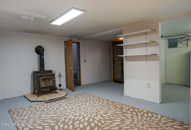 7672 W Carnie RD, Coeur D'alene, ID 83814