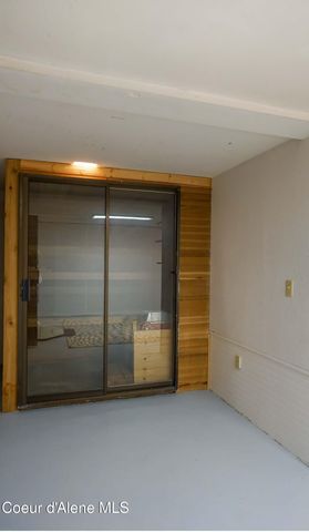 7672 W Carnie RD, Coeur D'alene, ID 83814