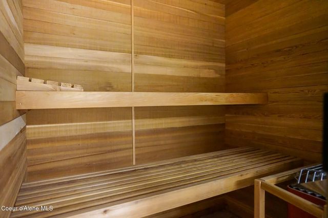 7672 W Carnie RD, Coeur D'alene, ID 83814