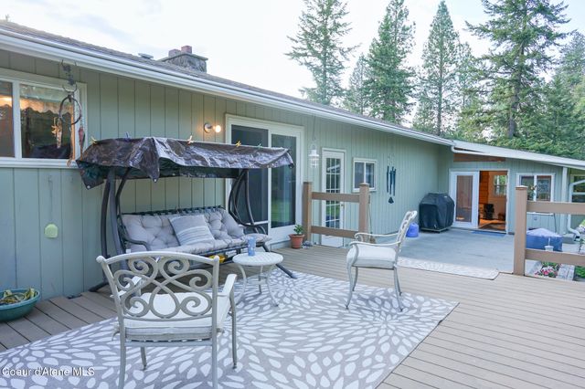 7672 W Carnie RD, Coeur D'alene, ID 83814
