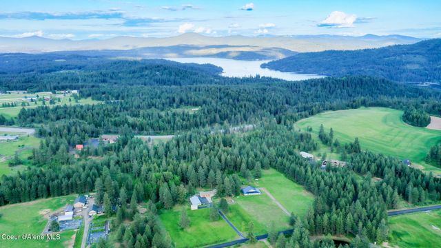 7672 W Carnie RD, Coeur D'alene, ID 83814