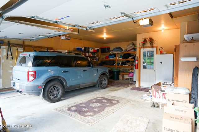 7672 W Carnie RD, Coeur D'alene, ID 83814