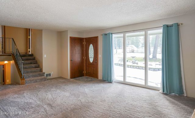 7672 W Carnie RD, Coeur D'alene, ID 83814