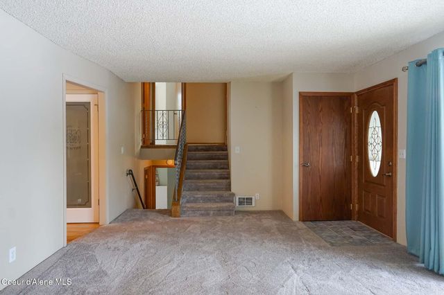 7672 W Carnie RD, Coeur D'alene, ID 83814