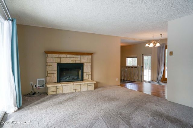 7672 W Carnie RD, Coeur D'alene, ID 83814