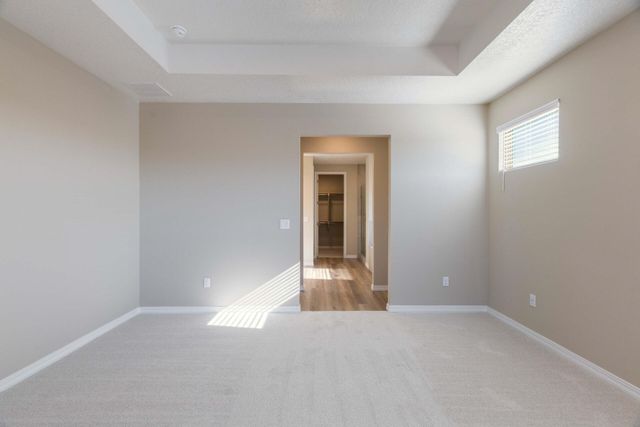 6923 Ava Road NE, Rio Rancho, NM 87144