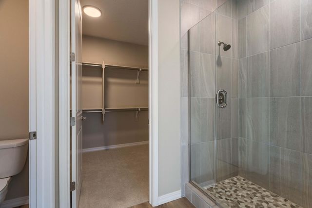 6923 Ava Road NE, Rio Rancho, NM 87144