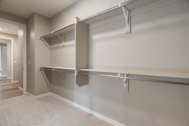 6923 Ava Road NE, Rio Rancho, NM 87144