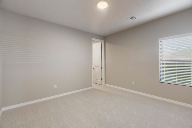 6923 Ava Road NE, Rio Rancho, NM 87144