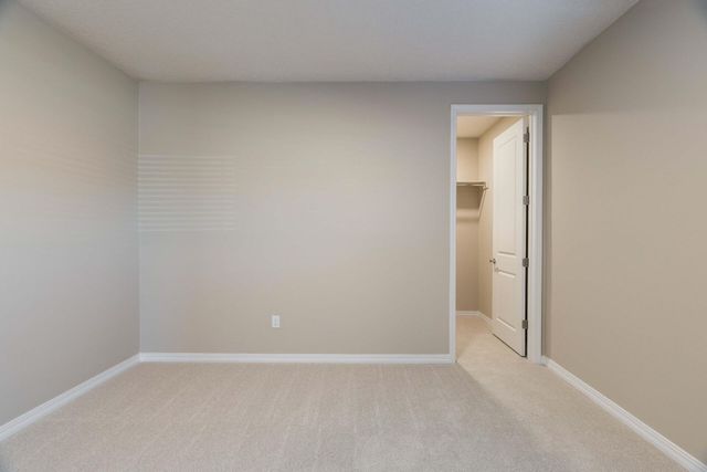 6923 Ava Road NE, Rio Rancho, NM 87144