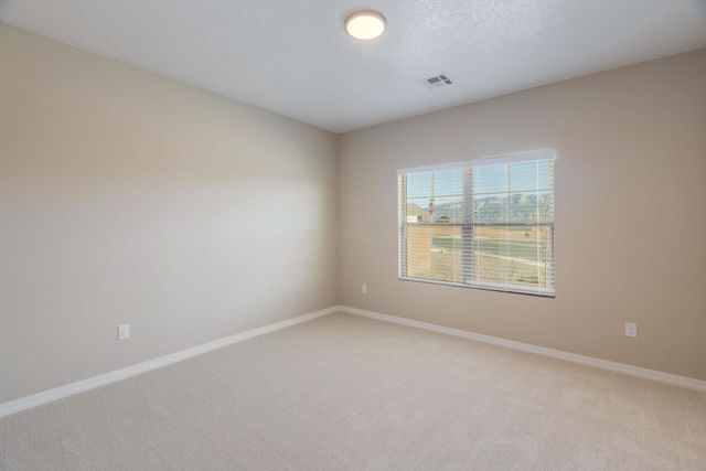 6923 Ava Road NE, Rio Rancho, NM 87144