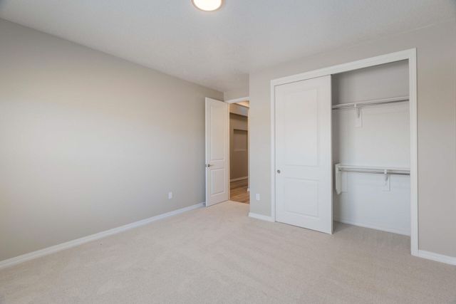 6923 Ava Road NE, Rio Rancho, NM 87144