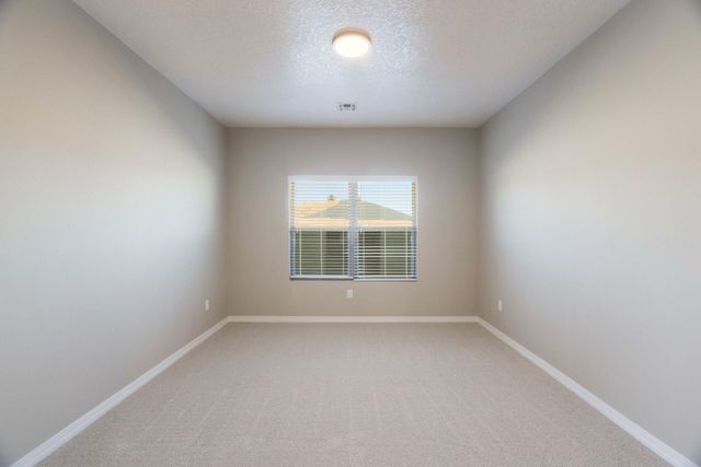 6923 Ava Road NE, Rio Rancho, NM 87144