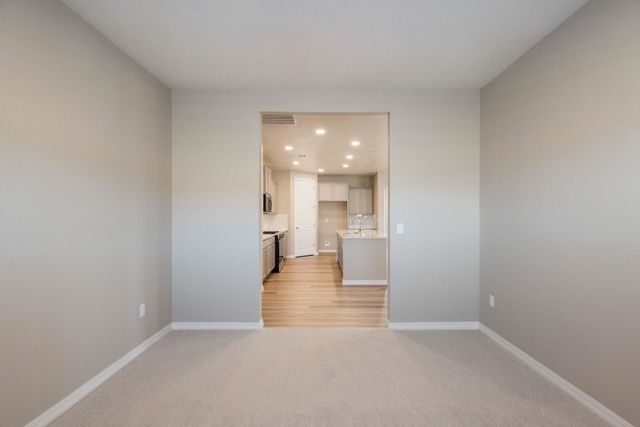 6923 Ava Road NE, Rio Rancho, NM 87144