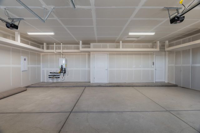 6923 Ava Road NE, Rio Rancho, NM 87144