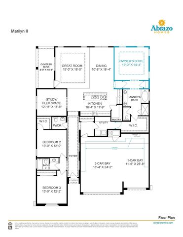 6923 Ava Road NE, Rio Rancho, NM 87144