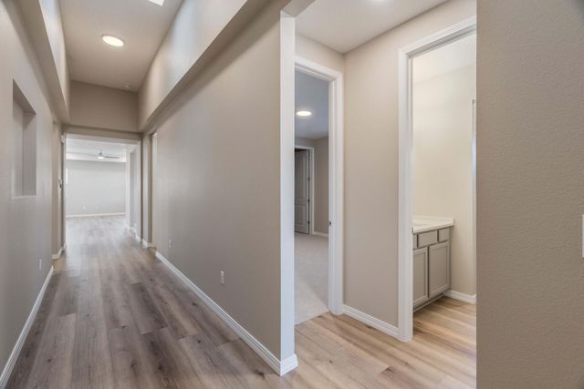 6923 Ava Road NE, Rio Rancho, NM 87144