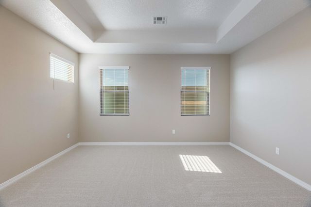 6923 Ava Road NE, Rio Rancho, NM 87144