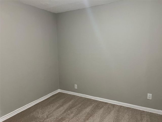 6601 Sands Point Drive 69, Houston, TX 77074