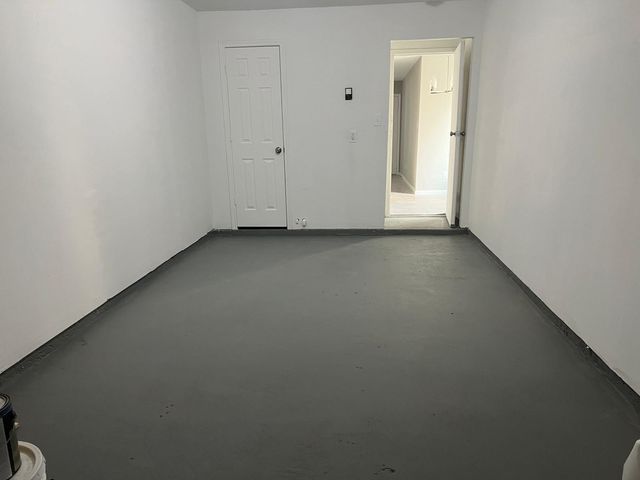 6601 Sands Point Drive 69, Houston, TX 77074