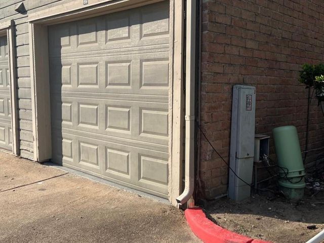 6601 Sands Point Drive 69, Houston, TX 77074
