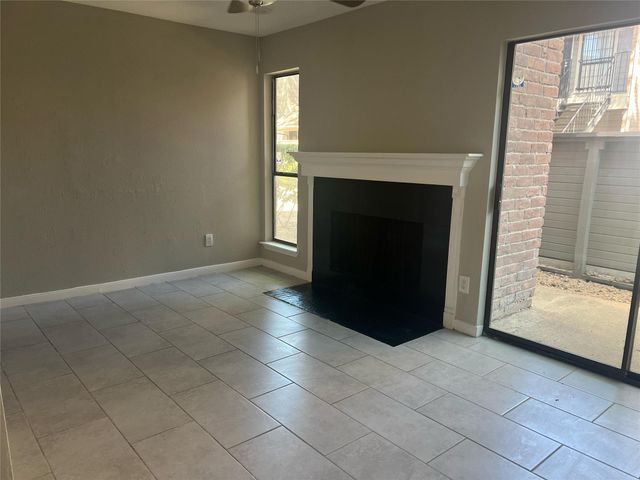 6601 Sands Point Drive 69, Houston, TX 77074