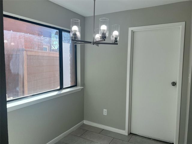 6601 Sands Point Drive 69, Houston, TX 77074