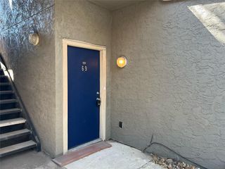 6601 Sands Point Drive 69, Houston, TX 77074