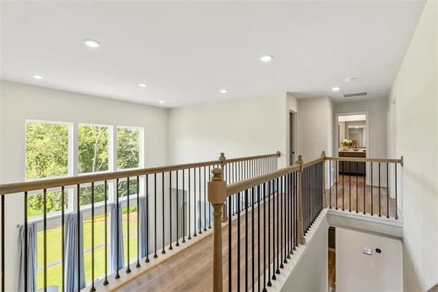 335 Bailiwick Lane, Canton, GA 30115