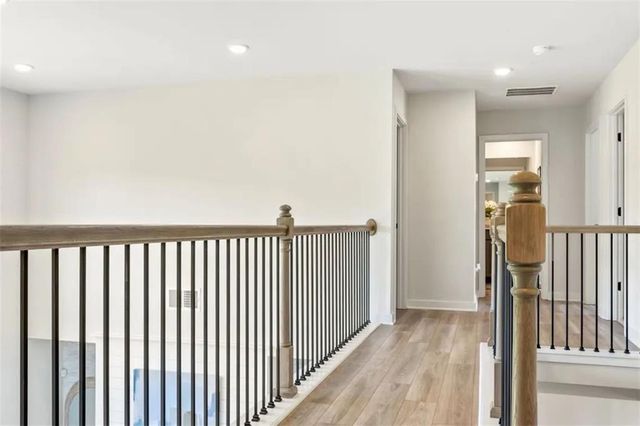 335 Bailiwick Lane, Canton, GA 30115