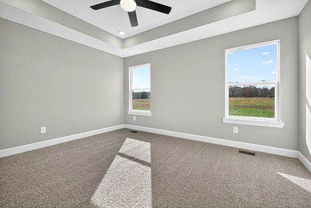 754 C Rody Rd, Mcminnville, TN 37110