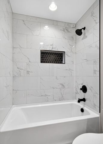 754 C Rody Rd, Mcminnville, TN 37110