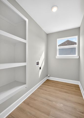 754 C Rody Rd, Mcminnville, TN 37110