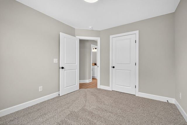 754 C Rody Rd, Mcminnville, TN 37110