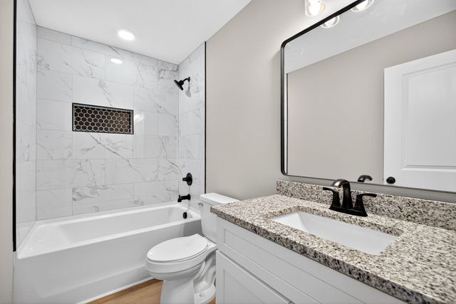 754 C Rody Rd, Mcminnville, TN 37110