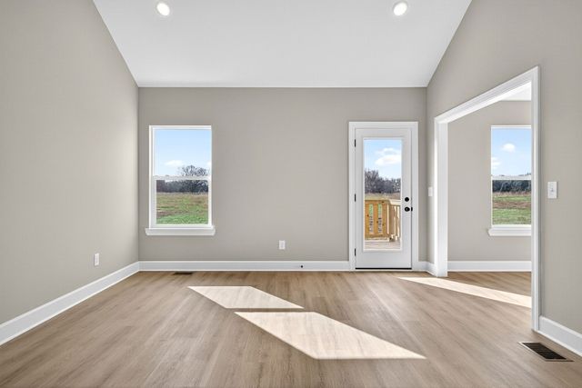 754 C Rody Rd, Mcminnville, TN 37110