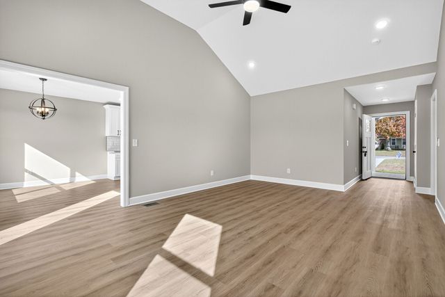 754 C Rody Rd, Mcminnville, TN 37110