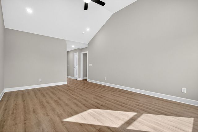 754 C Rody Rd, Mcminnville, TN 37110