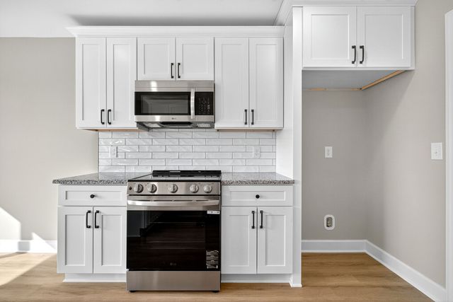 754 C Rody Rd, Mcminnville, TN 37110