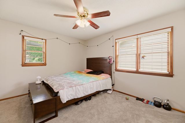 2805 N Richmond Avenue, Wichita, KS 67204