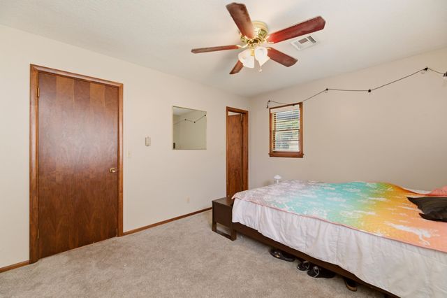 2805 N Richmond Avenue, Wichita, KS 67204