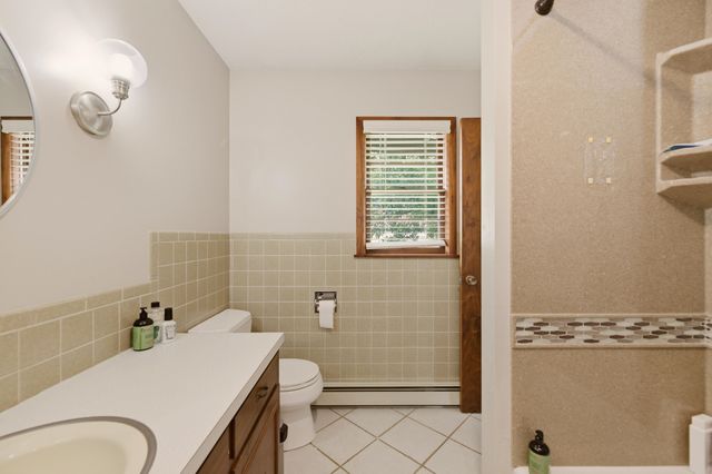 2805 N Richmond Avenue, Wichita, KS 67204