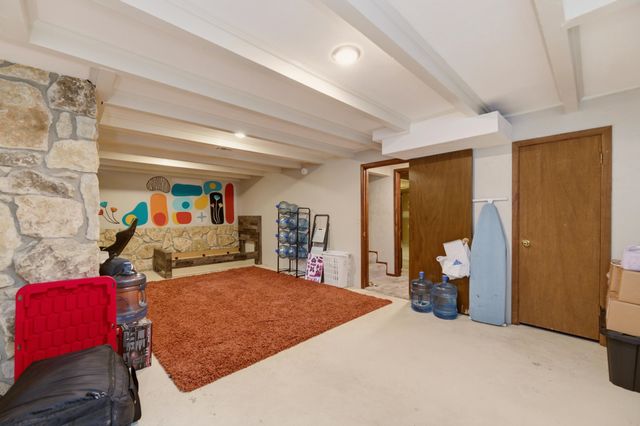 2805 N Richmond Avenue, Wichita, KS 67204