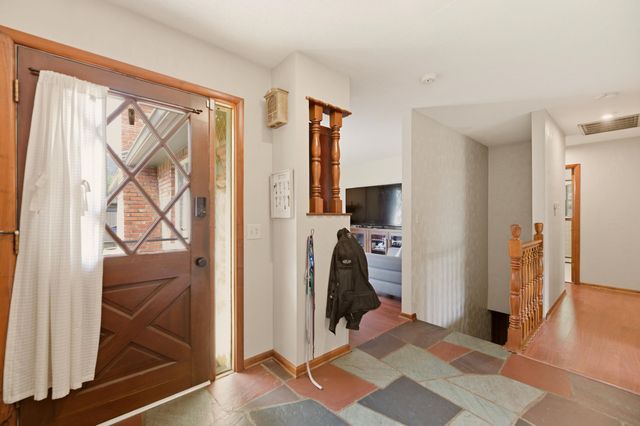 2805 N Richmond Avenue, Wichita, KS 67204