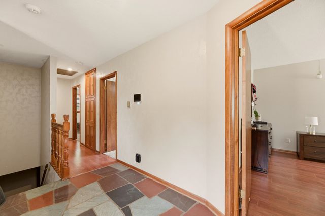 2805 N Richmond Avenue, Wichita, KS 67204