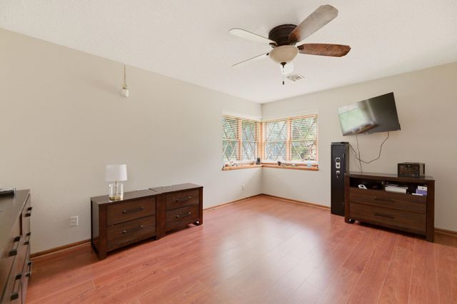 2805 N Richmond Avenue, Wichita, KS 67204