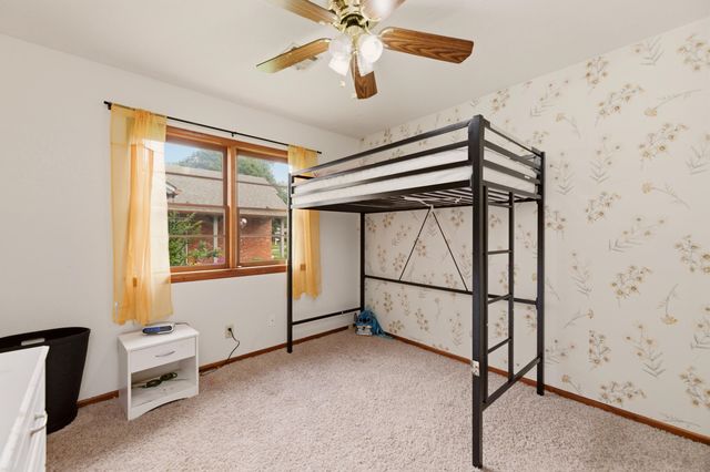 2805 N Richmond Avenue, Wichita, KS 67204