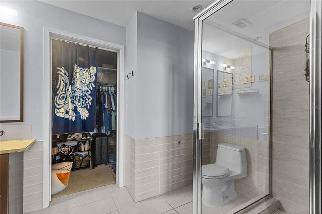 111 N 12TH STREET 1602, Tampa, FL 33602